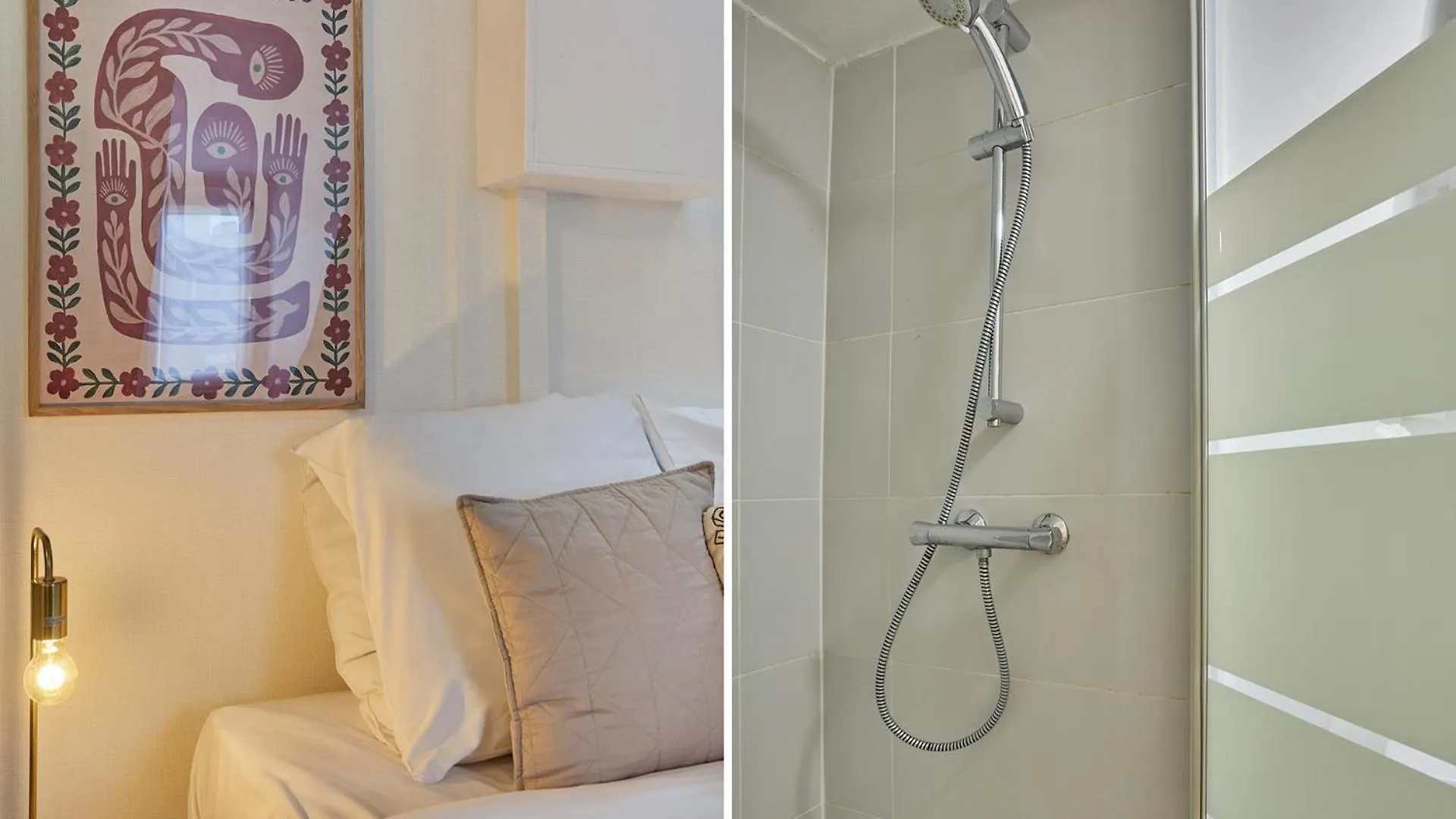 Studio Place Vendome By Studio Prestige パリ 0*,  フランス